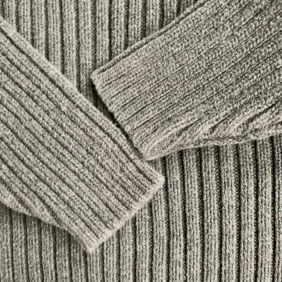 Y2K Gap Cotton Knit Sweater | 6-12m - Picture 3 of 12